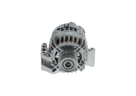 Генератор Bosch 1986a00633