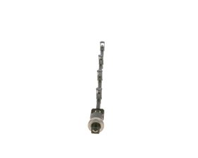 Шланг подачи топлива Bosch 0 928 402 149