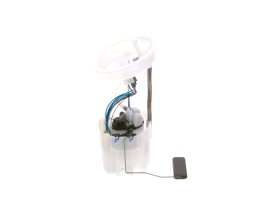 Топливный насос Bosch 0580200526