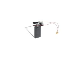 Датчик уровня топлива Bosch 1587411027