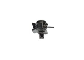 Топливный насос высокого давления Bosch 0261520094