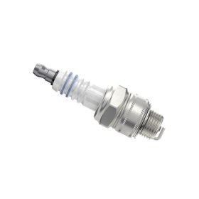 Свеча зажигания Bosch 0241229720
