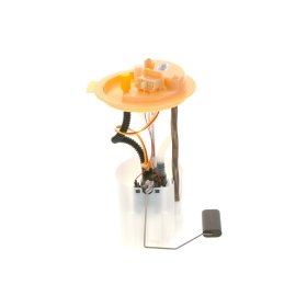 Топливный насос Bosch 0580203402
