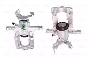 Тормозной суппорт Bosch 0986134129