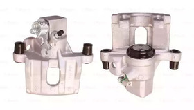 Тормозной суппорт Bosch 0986134145