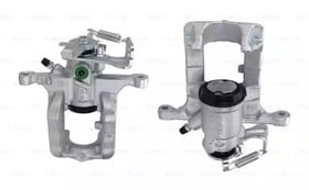 Гальмівний супорт Bosch 0986134152