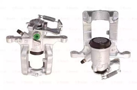 Тормозной суппорт Bosch 0986134154