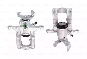 Тормозной суппорт Bosch 0986135129