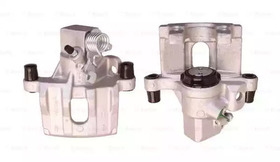 Тормозной суппорт Bosch 0986135145