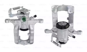 Гальмівний супорт Bosch 0986135152