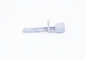 Датчик ABS Bosch 0986594658