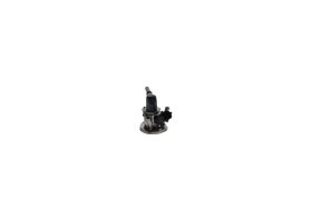 Форсунка Adblue Bosch 0444025029
