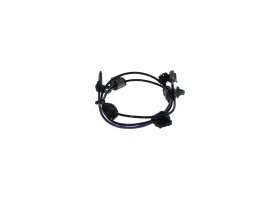 Датчик ABS Bosch 0265009454