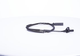 Датчик ABS Bosch 0 265 008 162