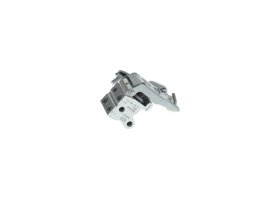 Распределитель тормозных усилий Bosch 0 204 031 174
