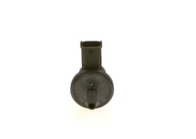 Абсорбер парів палива Bosch 0 280 142 442