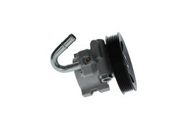 Насос ГУР Bosch ks02000030
