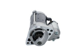 Стартер Bosch 1986s00934