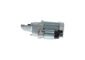 Стартер Bosch 1986s01428