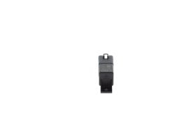 Блок управления свечей накала Bosch 0 281 003 083