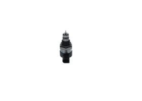 Редукционный клапан топливной системы Bosch 0 281 002 986