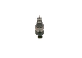 Редукционный клапан топливной системы Bosch 0 281 002 829