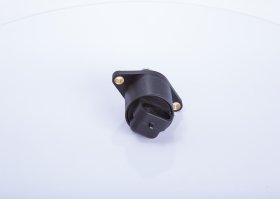 Клапан холостого хода Bosch F 000 99M 801