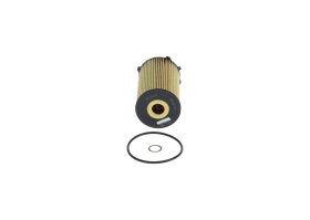 Масляный фильтр Bosch f026407374