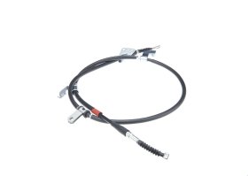 Трос ручного тормоза Bosch 1987482825