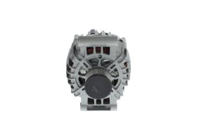 Генератор Bosch 1986a01455