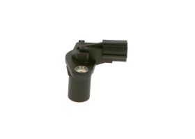 Датчик распредвала Bosch 0986280477