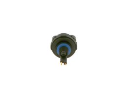 Датчик температуры топлива Bosch 1 453 465 053