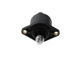 Клапан холостого хода Bosch F 000 99M 431