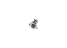 Топливный насос Bosch 0 440 007 996