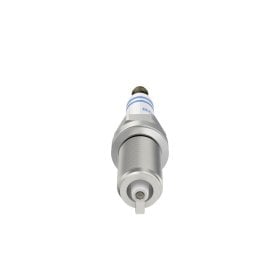 Свеча зажигания Bosch 0242135569