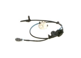 Датчик ABS Bosch 0265009230