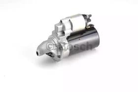 Стартер Bosch 0 001 138 057