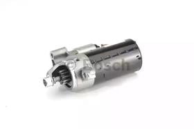 Стартер Bosch 0 001 139 075