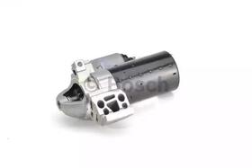 Стартер Bosch 0 001 148 033