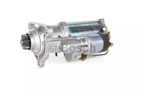Стартер Bosch 0 001 241 128