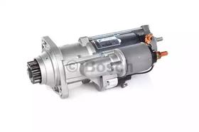 Стартер Bosch 0 001 261 041