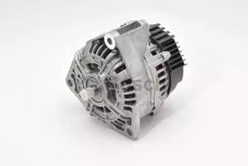 Генератор Bosch 0 124 655 097
