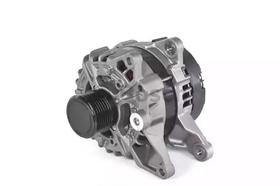 Генератор Bosch 0 125 711 099