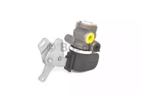 Распределитель тормозных усилий Bosch 0 204 131 378