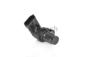 Датчик распредвала Bosch 0232103074