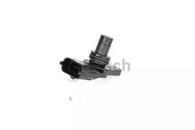 Датчик распредвала Bosch 0232103149