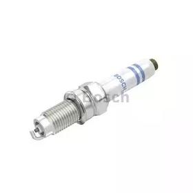 Свеча зажигания Bosch 0 241 140 519
