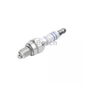 Свеча зажигания Bosch 0 242 060 506