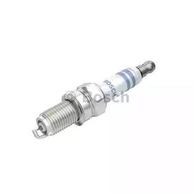 Свеча зажигания Bosch 0242135525