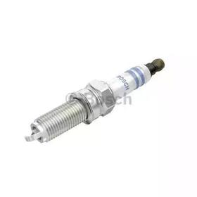Свеча зажигания Bosch 0242135554